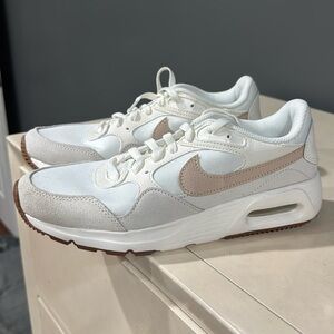 NWOT Nike Air Max SC 8.5